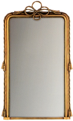 Mirrors graphics