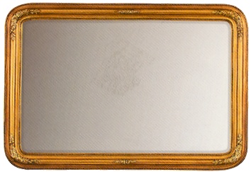 Mirrors graphics