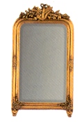Mirrors graphics