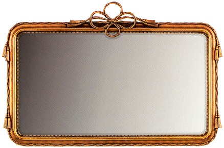 Mirrors graphics