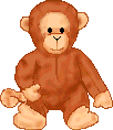 Monkeys graphics