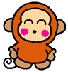 Monkeys graphics