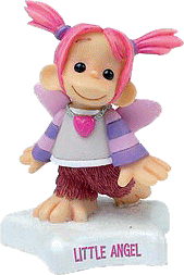 Monkeys graphics