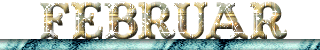 Months graphics