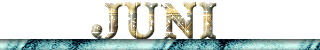 Months graphics