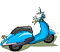 Moped