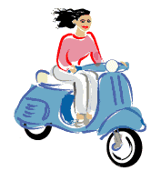 Moped