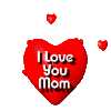 Mothers day graphics