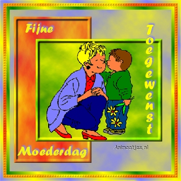 Mothers day graphics