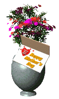 Mothers day graphics