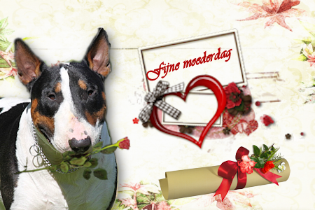 Mothers day graphics