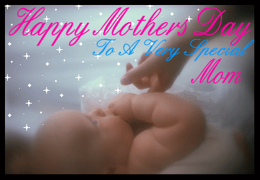 Mothers day graphics
