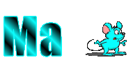 Mothers day graphics