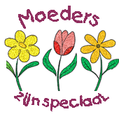Mothers day graphics
