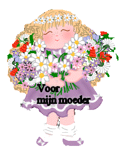 Mothers day graphics
