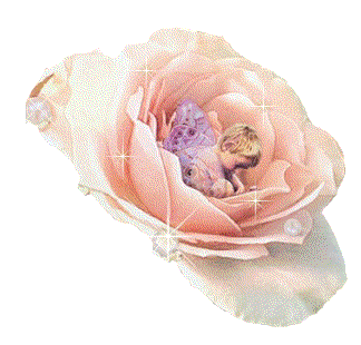 Mothers day graphics