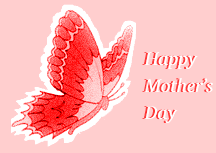 Mothers day graphics