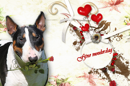 Mothers day graphics