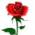 Mothers day graphics
