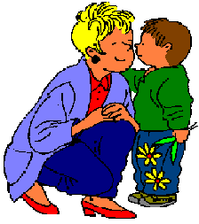 Mothers day graphics
