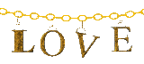 Mothers day graphics