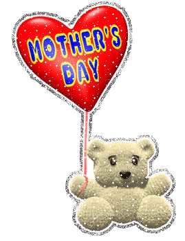 Mothers day graphics