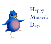 Mothers day graphics