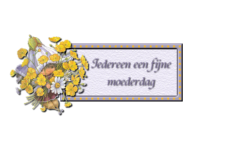 Mothers day graphics