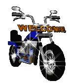Motorcycles graphics