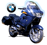 Motorcycles graphics