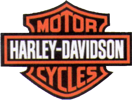 Motorcycles graphics