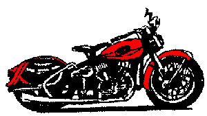 Motorcycles