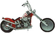 Motorcycles graphics