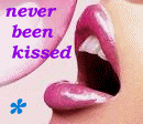 Mouths graphics