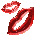Mouths graphics