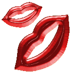 Mouths graphics