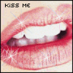 Mouths graphics