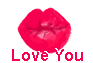 Mouths graphics
