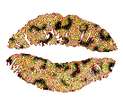 Mouths graphics
