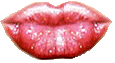 Mouths graphics