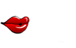 Mouths graphics