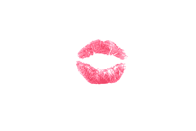 Mouths graphics