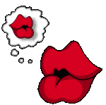 Mouths graphics