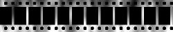 Movie graphics