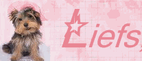 Much love graphics