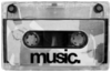 Music graphics