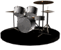 Music graphics