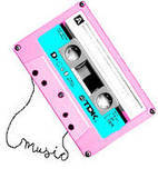 Music graphics