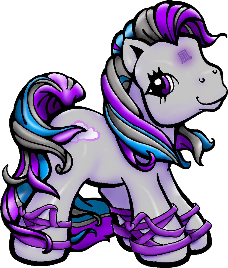 https://www.picgifs.com/graphics/m/my-little-pony/graphics-my-little-pony-717818.png