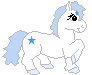 My little pony graphics